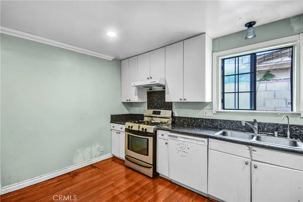 18220 Gallineta Street, Rowland Heights, California 91748 home-pic-10