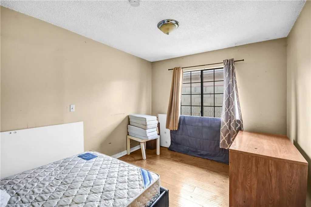 18220 Gallineta Street, Rowland Heights, California 91748 home-pic-18