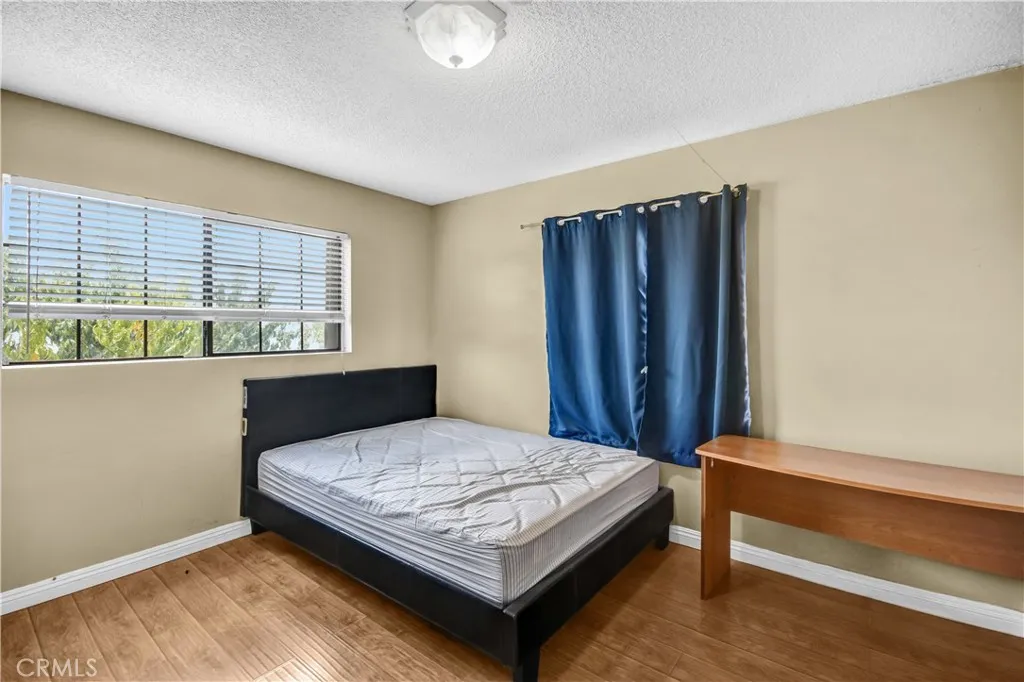 18220 Gallineta Street, Rowland Heights, California 91748 home-pic-20