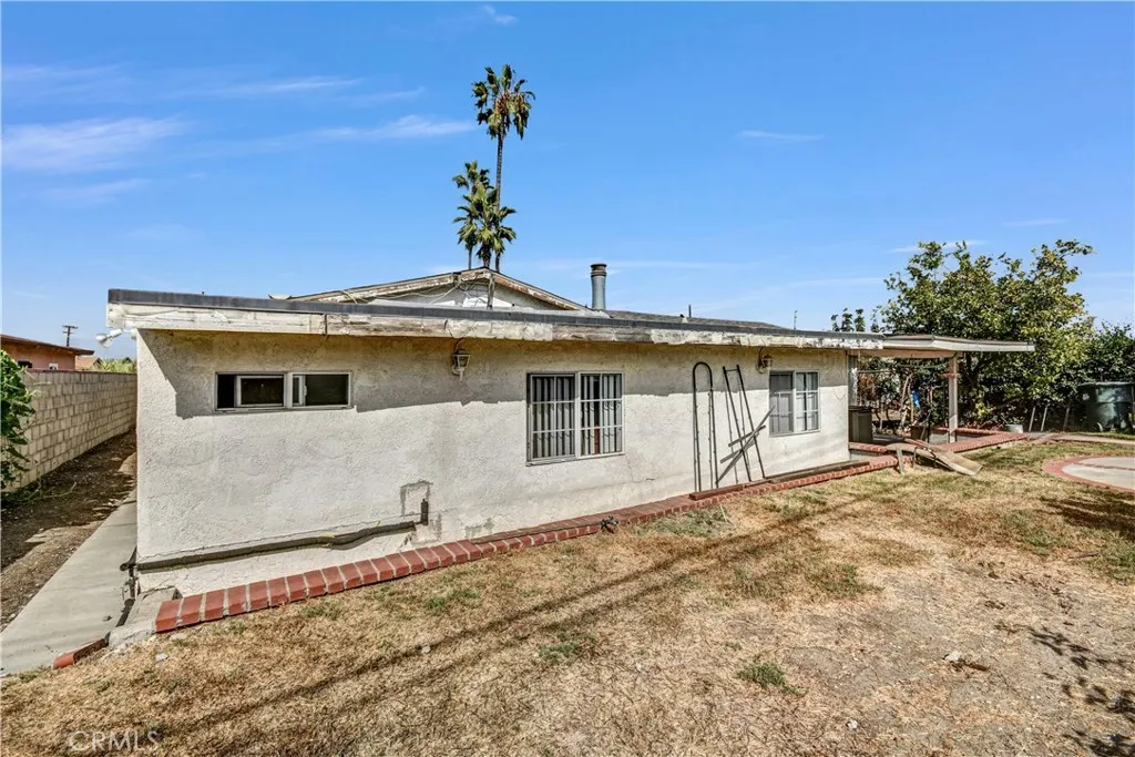 18220 Gallineta Street, Rowland Heights, California 91748 home-pic-29