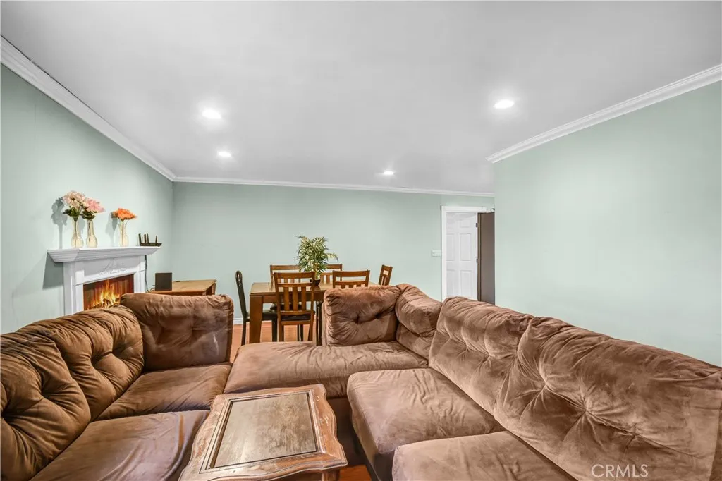18220 Gallineta Street, Rowland Heights, California 91748 home-pic-4