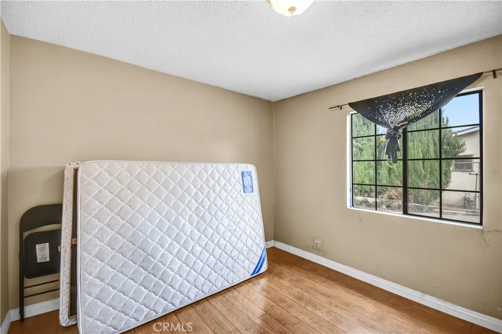 18220 Gallineta Street, Rowland Heights, California 91748 home-pic-16