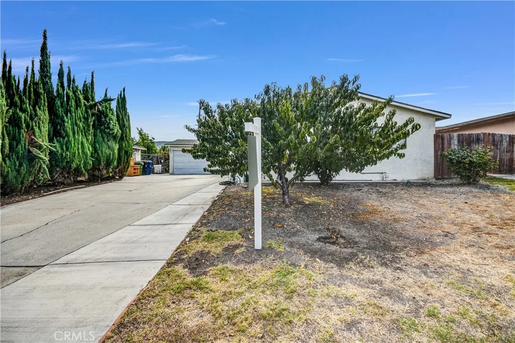 18220 Gallineta Street, Rowland Heights, California 91748 home-pic-0