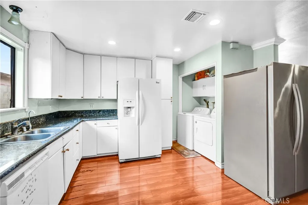 18220 Gallineta Street, Rowland Heights, California 91748 home-pic-12
