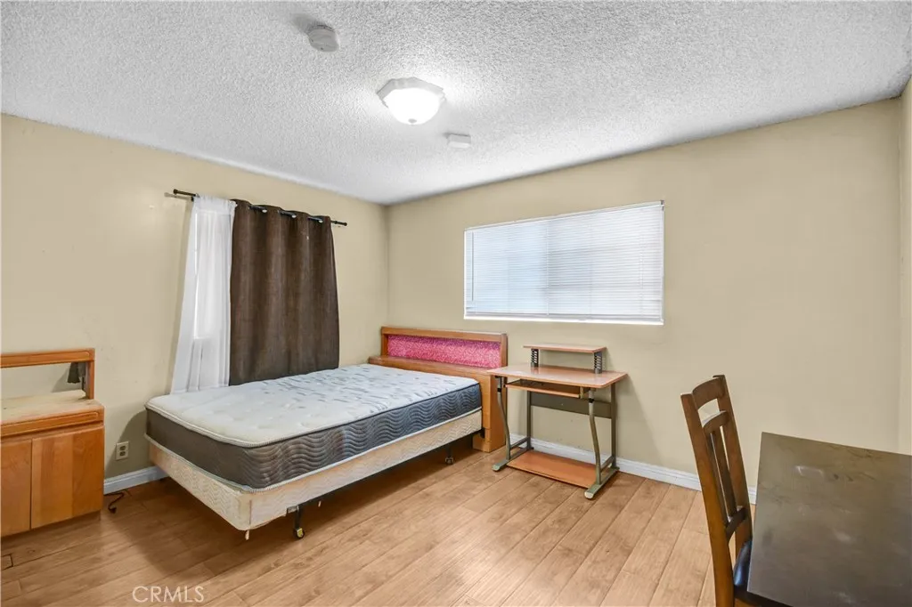 18220 Gallineta Street, Rowland Heights, California 91748 home-pic-23