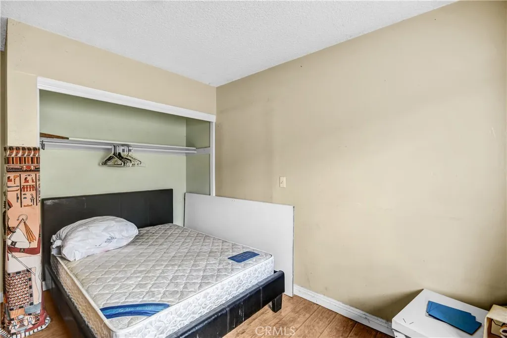 18220 Gallineta Street, Rowland Heights, California 91748 home-pic-19