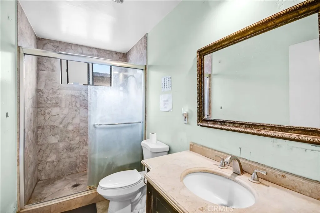 18220 Gallineta Street, Rowland Heights, California 91748 home-pic-22