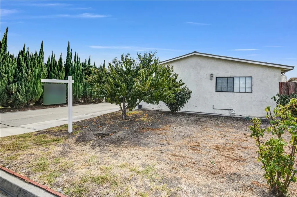 18220 Gallineta Street, Rowland Heights, California 91748 home-pic-1
