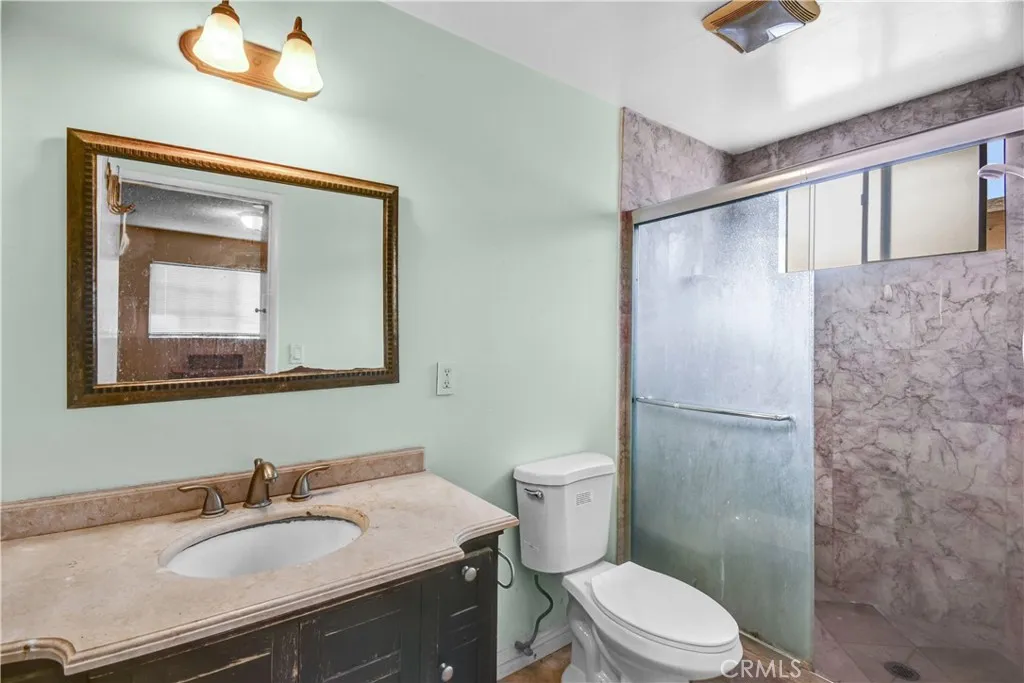 18220 Gallineta Street, Rowland Heights, California 91748 home-pic-25