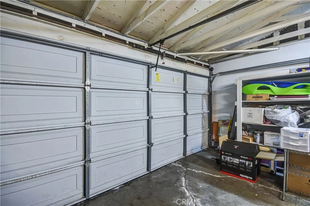 18220 Gallineta Street, Rowland Heights, California 91748 home-pic-26