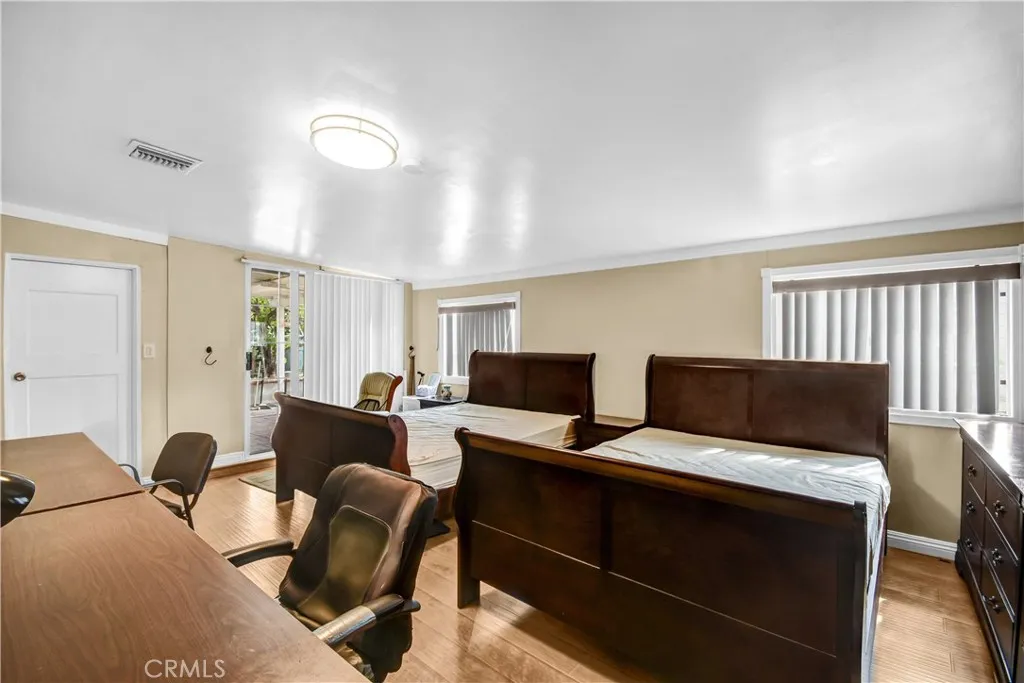 18220 Gallineta Street, Rowland Heights, California 91748 home-pic-13