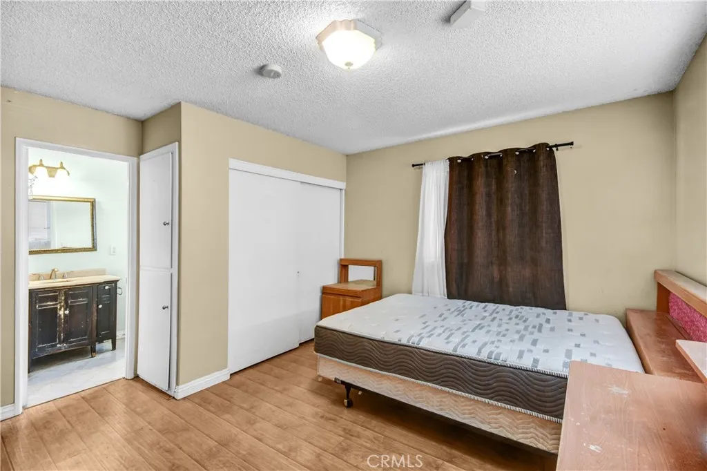 18220 Gallineta Street, Rowland Heights, California 91748 home-pic-24
