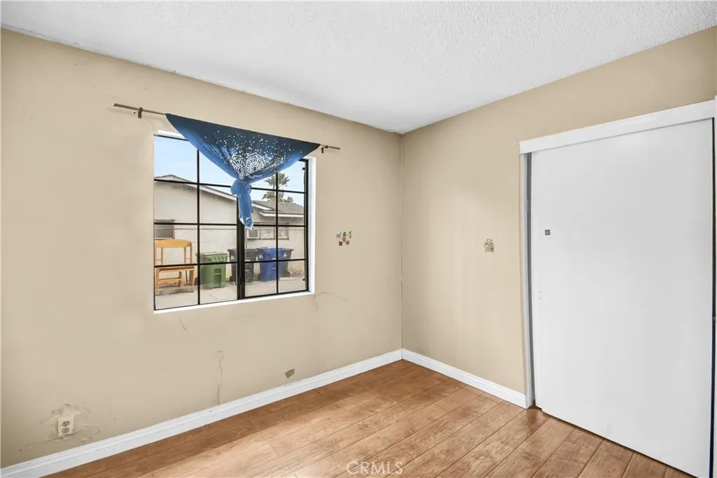18220 Gallineta Street, Rowland Heights, California 91748 home-pic-17