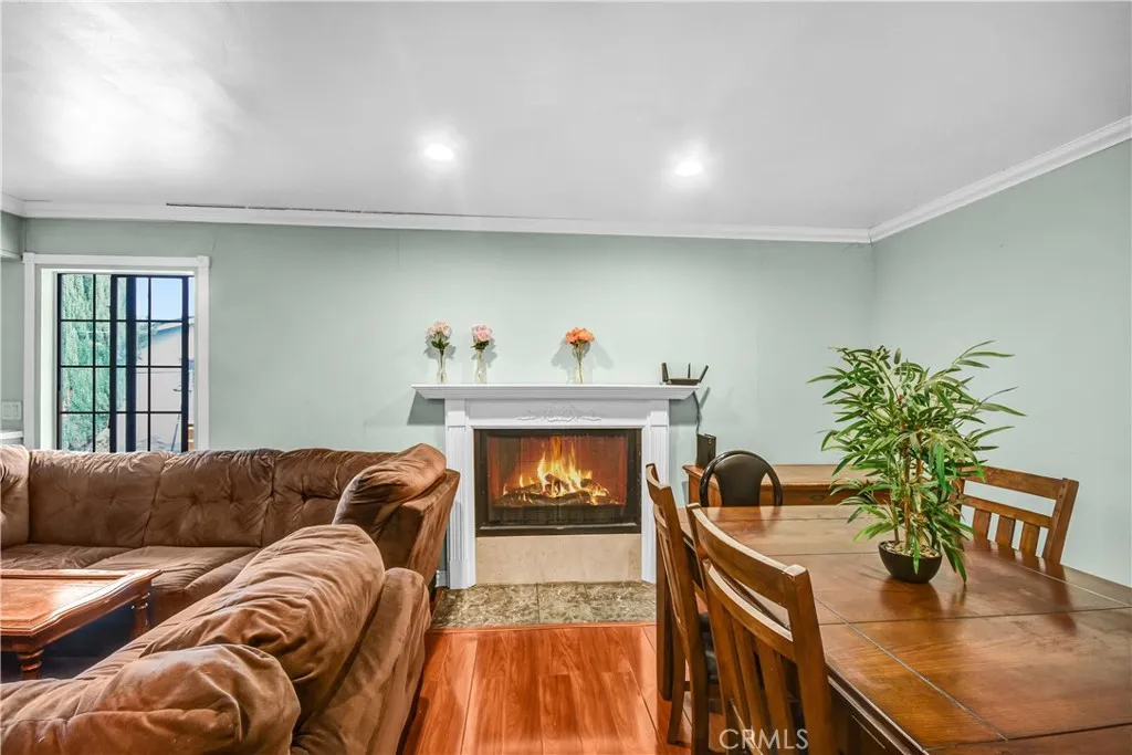 18220 Gallineta Street, Rowland Heights, California 91748 home-pic-6