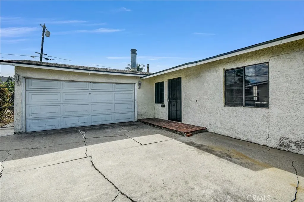 18220 Gallineta Street, Rowland Heights, California 91748 home-pic-3