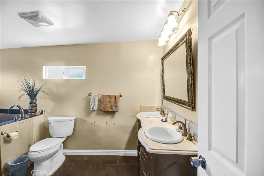 18220 Gallineta Street, Rowland Heights, California 91748 home-pic-15