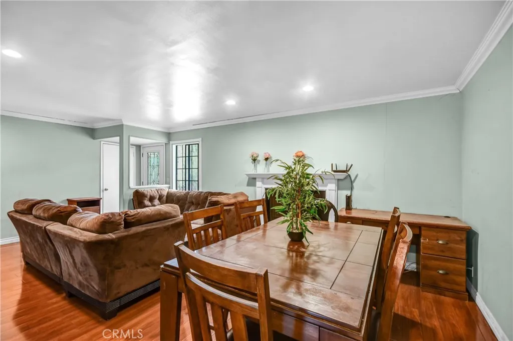 18220 Gallineta Street, Rowland Heights, California 91748 home-pic-7