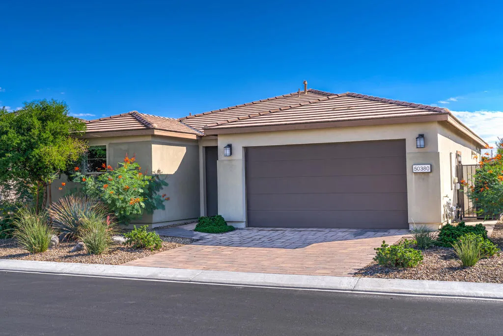 50380 Timber Creek Way, Indio, California 92201 home-pic-49