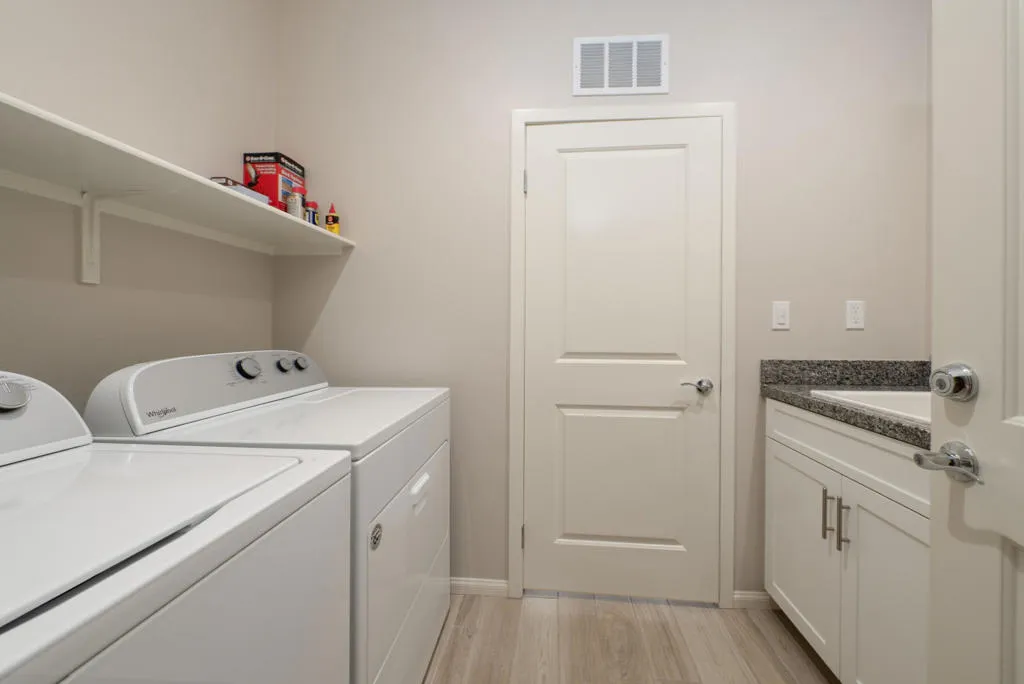 50380 Timber Creek Way, Indio, California 92201 home-pic-11