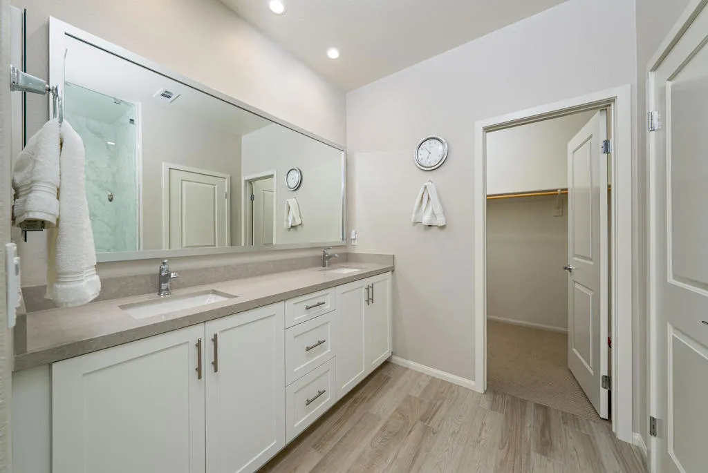 50380 Timber Creek Way, Indio, California 92201 home-pic-14
