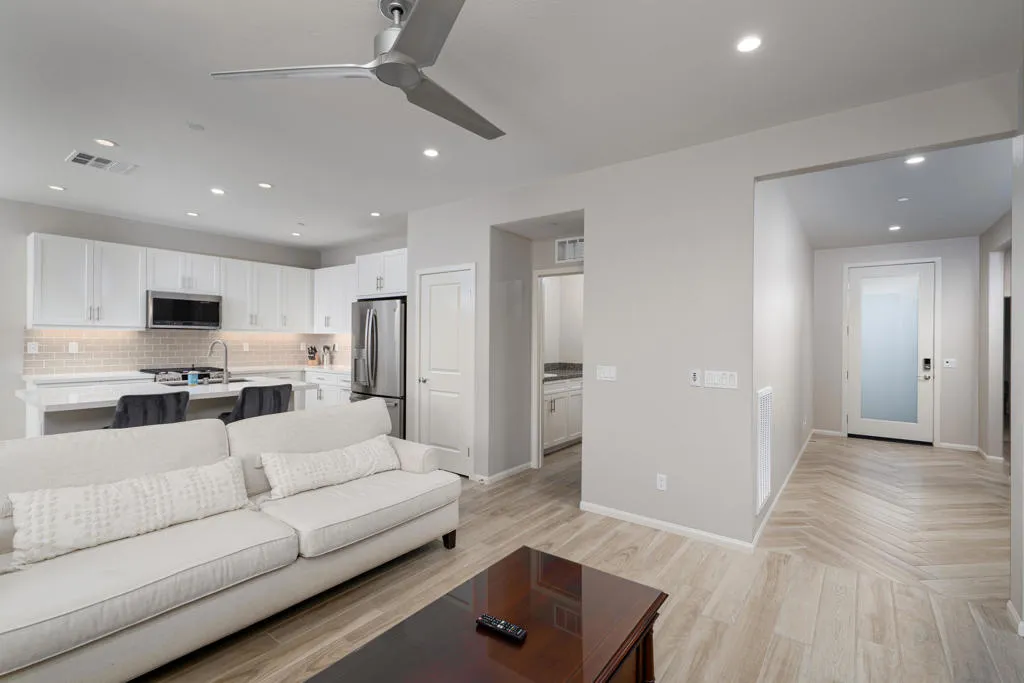 50380 Timber Creek Way, Indio, California 92201 home-pic-3