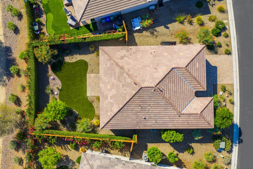 50380 Timber Creek Way, Indio, California 92201 home-pic-27