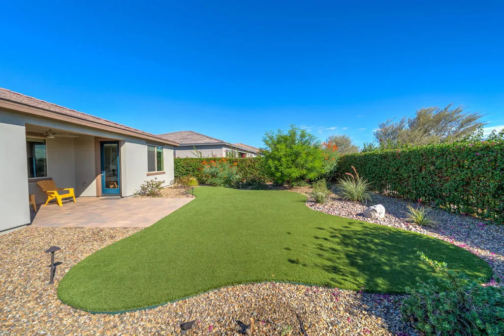 50380 Timber Creek Way, Indio, California 92201 home-pic-24