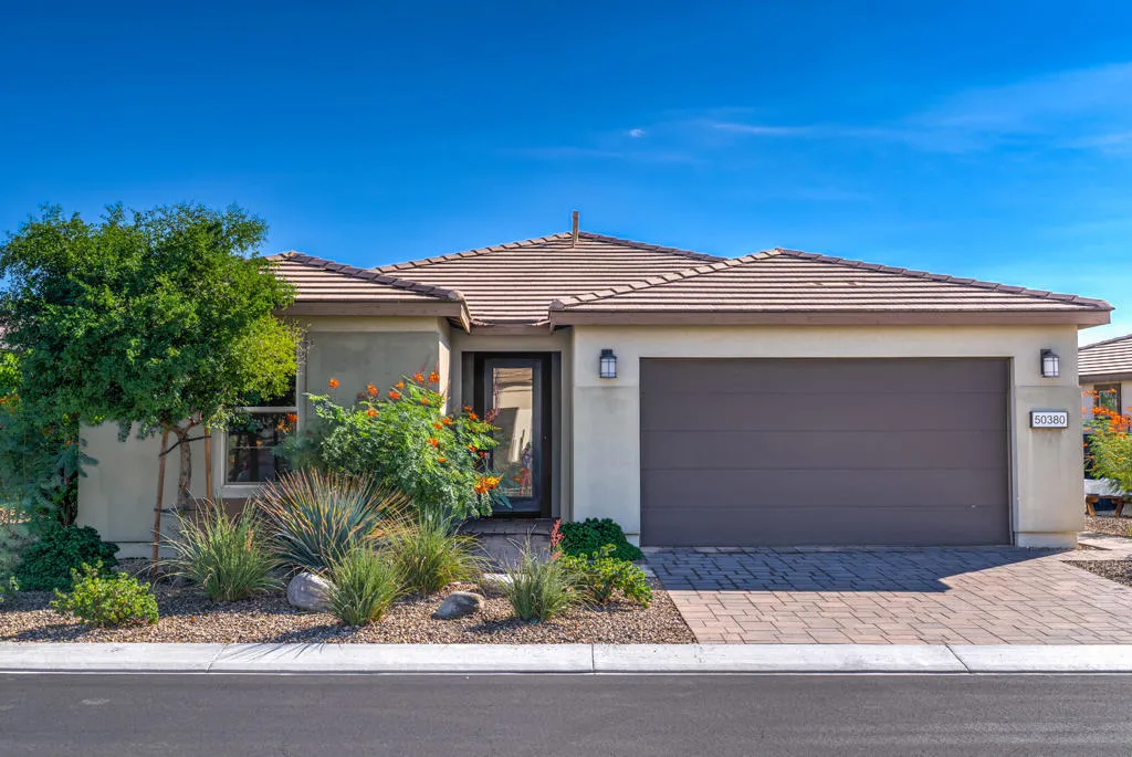 50380 Timber Creek Way, Indio, California 92201 home-pic-51