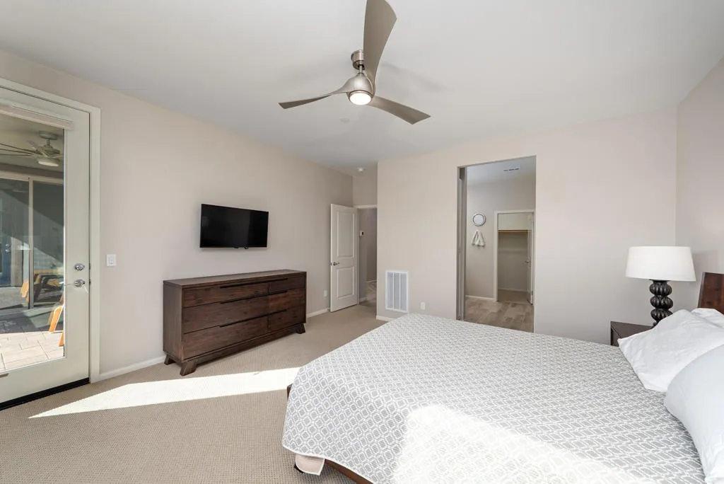 50380 Timber Creek Way, Indio, California 92201 home-pic-13