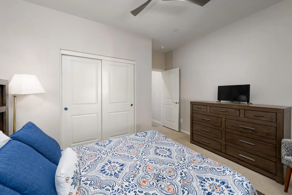 50380 Timber Creek Way, Indio, California 92201 home-pic-18