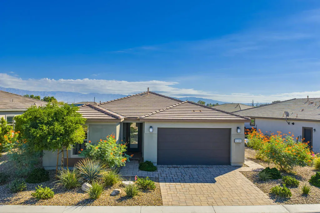 50380 Timber Creek Way, Indio, California 92201 home-pic-50