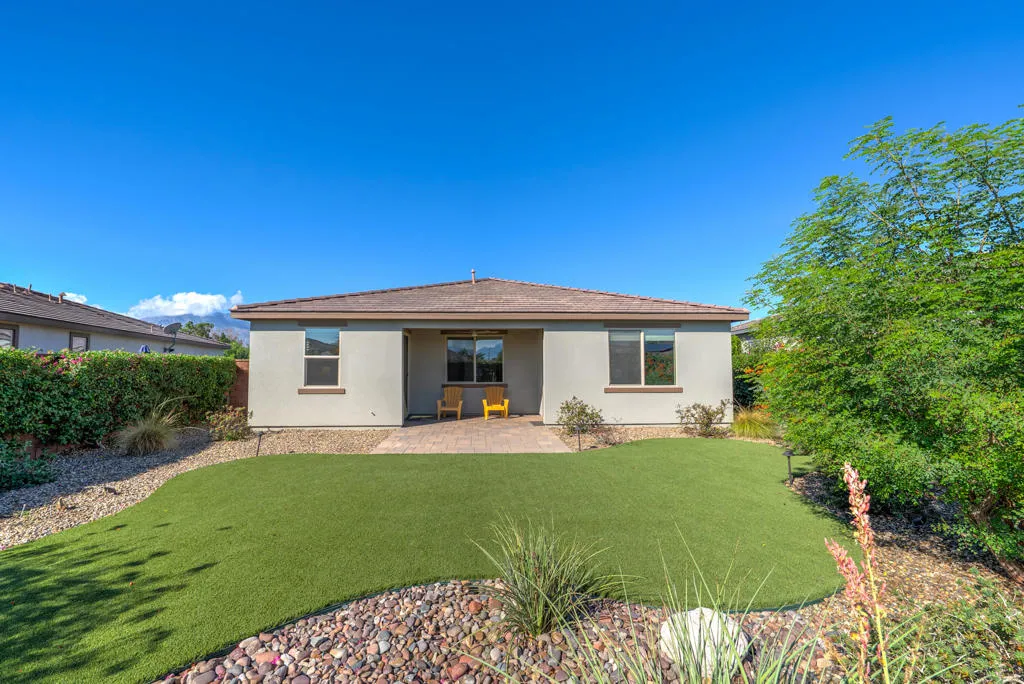 50380 Timber Creek Way, Indio, California 92201 home-pic-26