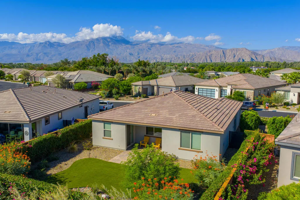 50380 Timber Creek Way, Indio, California 92201 home-pic-28