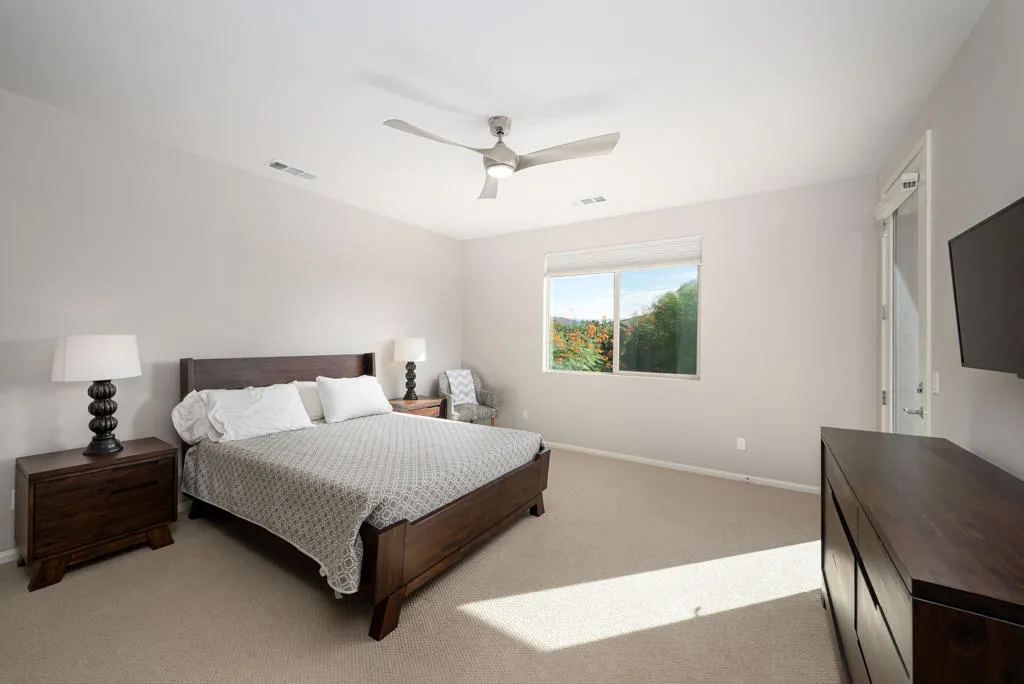 50380 Timber Creek Way, Indio, California 92201 home-pic-12
