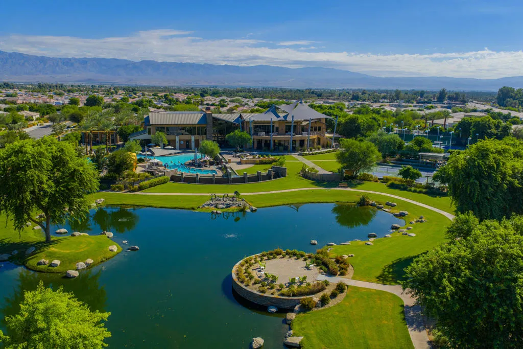 50380 Timber Creek Way, Indio, California 92201 home-pic-39