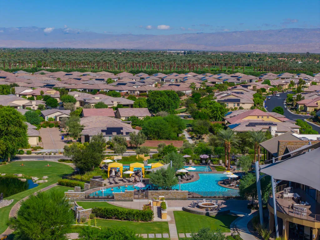 50380 Timber Creek Way, Indio, California 92201 home-pic-45