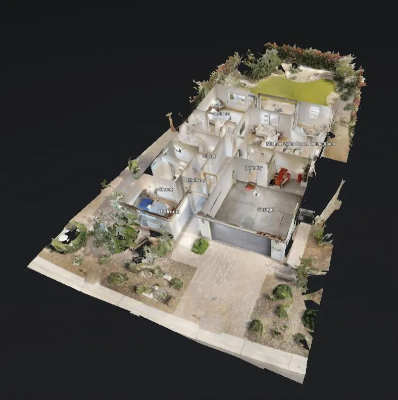 50380 Timber Creek Way, Indio, California 92201 home-pic-2