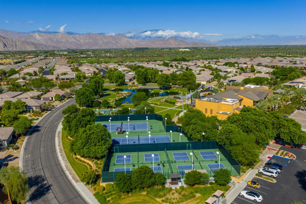 50380 Timber Creek Way, Indio, California 92201 home-pic-42