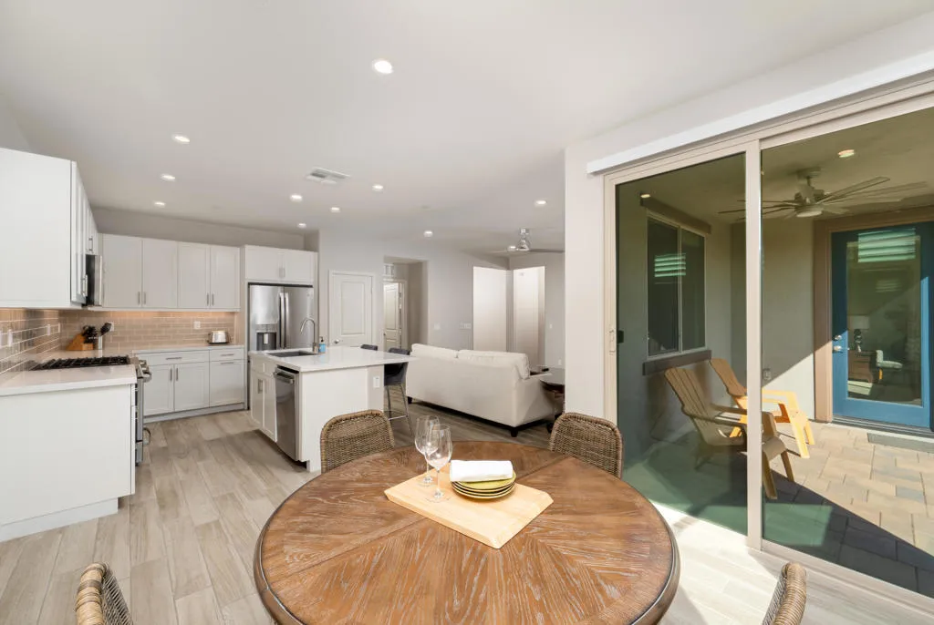 50380 Timber Creek Way, Indio, California 92201 home-pic-10