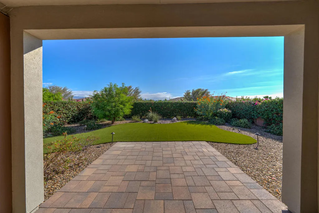 50380 Timber Creek Way, Indio, California 92201 home-pic-22