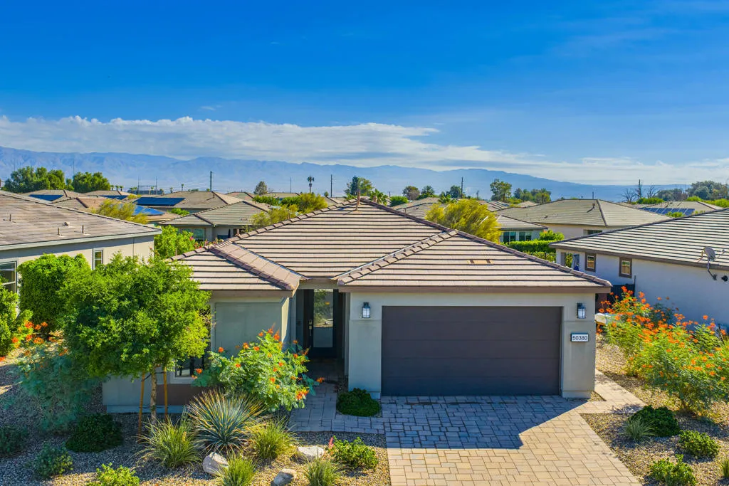 50380 Timber Creek Way, Indio, California 92201 home-pic-1