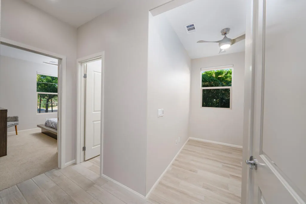 50380 Timber Creek Way, Indio, California 92201 home-pic-20