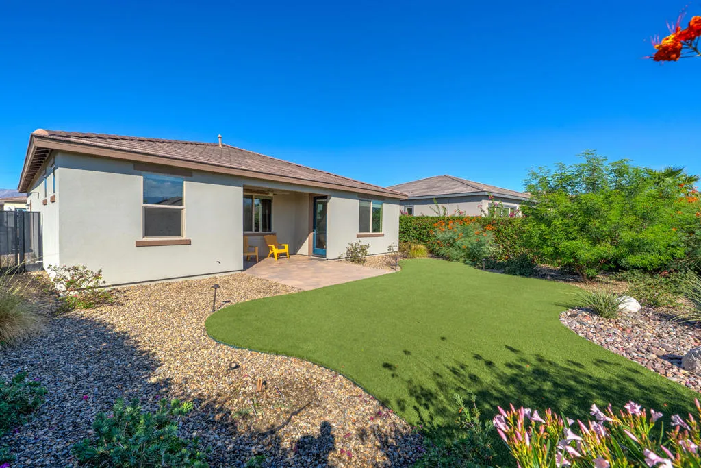 50380 Timber Creek Way, Indio, California 92201 home-pic-25