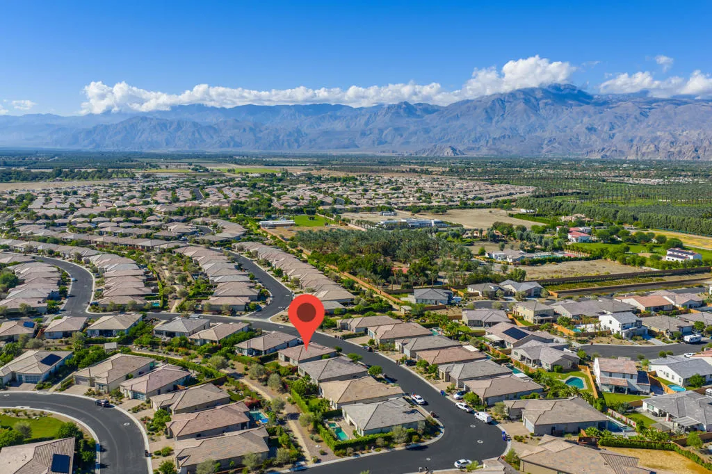 50380 Timber Creek Way, Indio, California 92201 home-pic-30