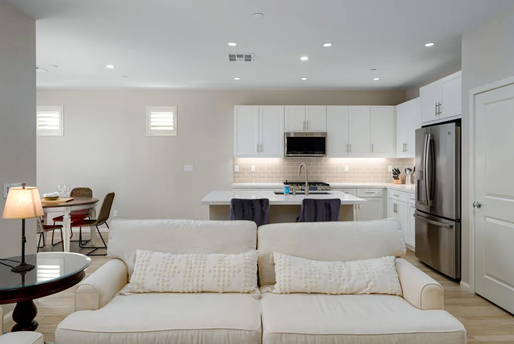 50380 Timber Creek Way, Indio, California 92201 home-pic-5
