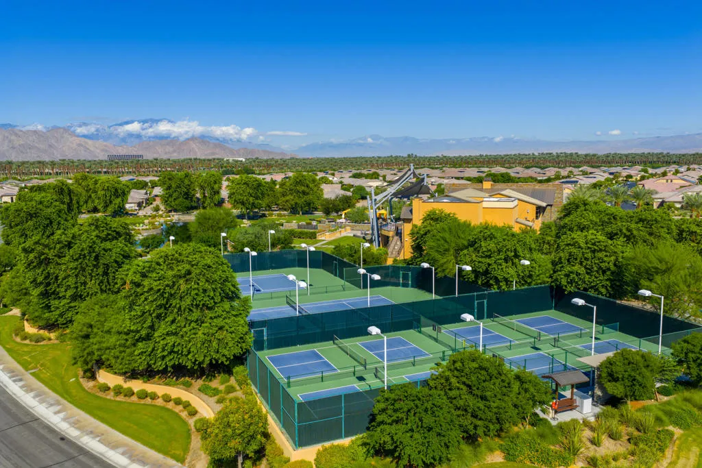 50380 Timber Creek Way, Indio, California 92201 home-pic-43