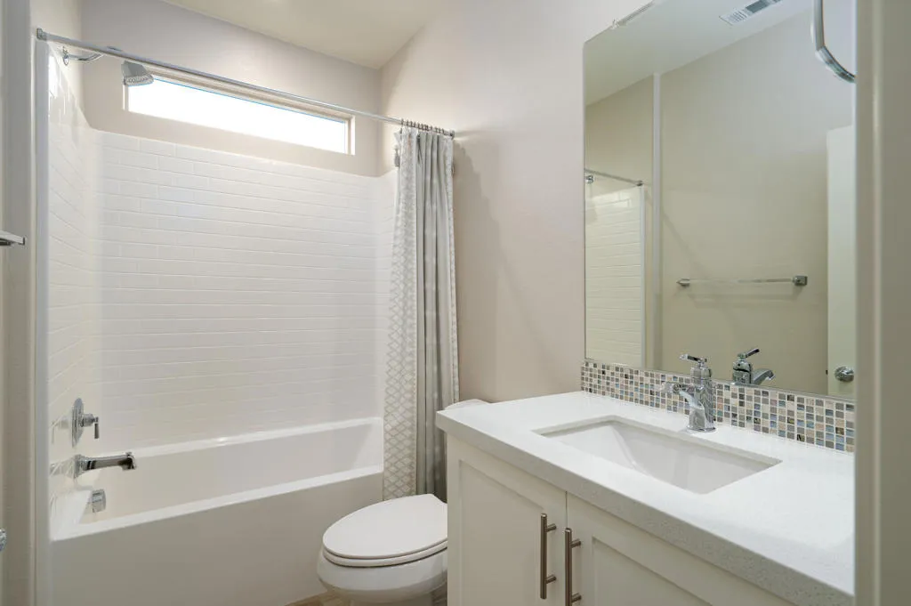50380 Timber Creek Way, Indio, California 92201 home-pic-19