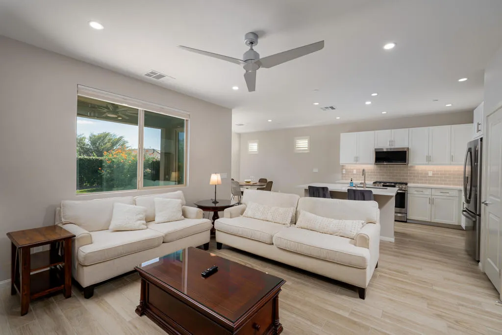 50380 Timber Creek Way, Indio, California 92201 home-pic-4
