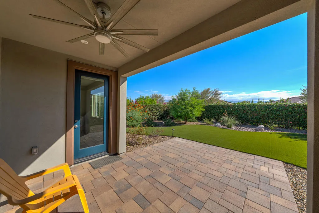 50380 Timber Creek Way, Indio, California 92201 home-pic-21