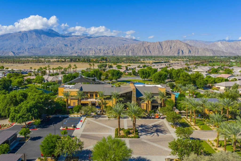 50380 Timber Creek Way, Indio, California 92201 home-pic-31